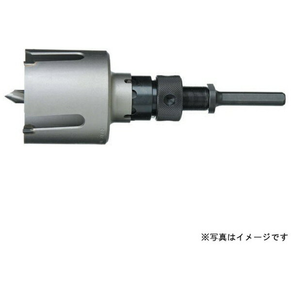 �ϥ����ӡ������HOUSE B.M TM-130 �ġ��Х��ޥ��ۥ륽�� TM �ʥ��å��ʡ�