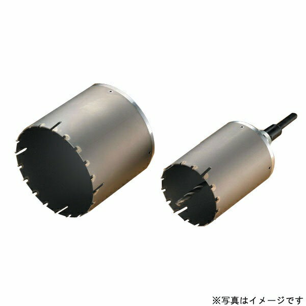 �ϥ����ӡ������HOUSE B.M ROMQF-1217 �饸��󴹵������ɥ��