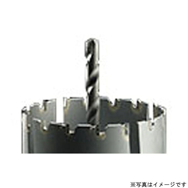 ●全長： 260mm ●有効長： 60mm ●サイズ： 125φ