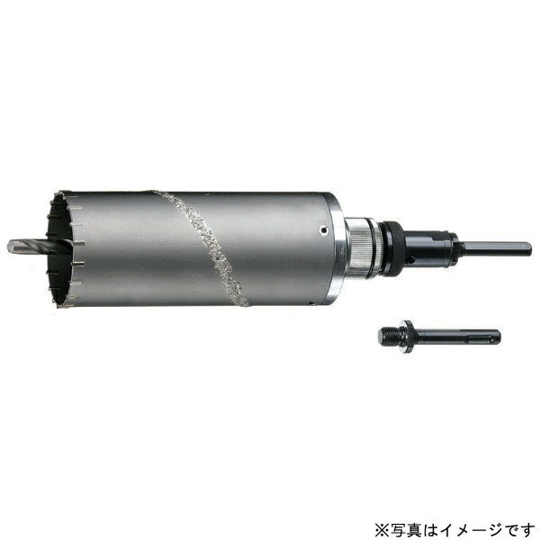 ハウスビーエム｜HOUSE B.M ALB-140 ドラゴンALC用コアドリル ALB