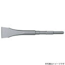 ハウスビーエム|HOUSE B.M ST-1760 衝撃工具 スケーリングチゼル ST(4)