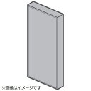 Panasonic|パナソニック 【空気清浄機用フィルター】集じんフィルター F-ZXTP90