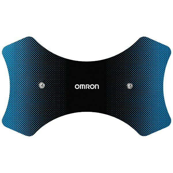 オムロン｜OMRON 低周波治療器専用パ