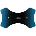 オムロン｜OMRON 低周波治療器専用パ