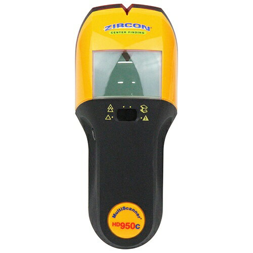 付属品：デモ用アルカリ角形9V電池1個。