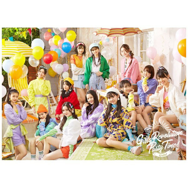 ソニーミュージックマーケティング｜Sony Music Marketing Girls2/ Girl ...