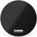 Evans｜エヴァンス ドラムヘッド BD20MX2B