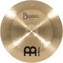 MEINL|マイネル シンバル B16CH