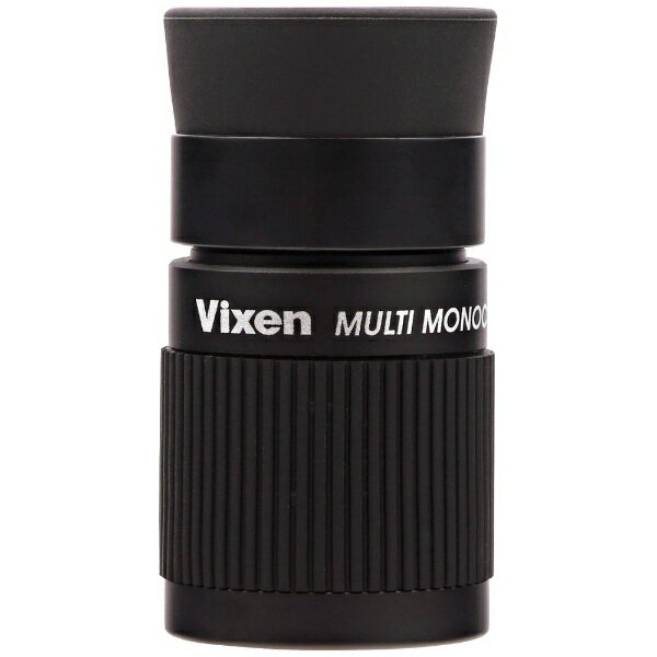 �ڥ���ȥ꡼�Ǻ���2���ݥ�����������2/25�ޤǡ� �ӥ������Vixen ñ������ޥ����Υ���顼 H4��12