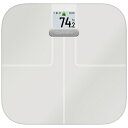 【エントリー最大5倍|対象ユーザー限定 5/18迄】 GARMIN|ガ...(4)