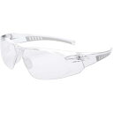 ERICA OPTICAL|エリカ オプチカル 【保護メガネ】アイケアグラス プレミアム スポーティータイプ EC-06 Premium