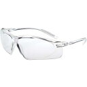 【エントリーで最大10万ポイント還元|5/6迄】 ERICA OPTICAL|エリカ オプチカル 【保護メガネ】アイケアグラス プレミアム EC-01 Prem...