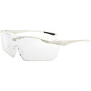 ERICA OPTICAL|エリカ オプチカル EYE CARE PC(ブルーライトカット)(ホワイト)EC-10PC WH