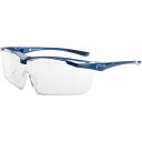 ERICA OPTICAL|エリカ オプチカル EYE CARE PC(ブルーライトカット)(ブルー)EC-10PC BL