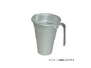 前川金属工業所|MAEKAWAKINZOKUKOGYOSHO タンポ 5号