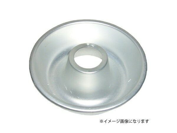 前川金属工業所｜MAEKAWAKINZOKUKOGYOSHO エンゼル型 18cm