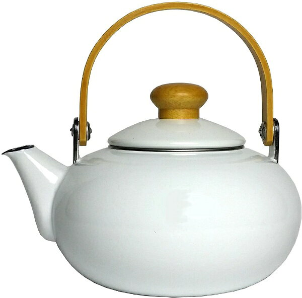 商品画像3