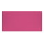 Odin Gaming｜オーディンゲーミング ゲーミングマウスパッド [914.4x457.2x4mm] ZeroGravity 2XL ピンク od-zg3618-pink