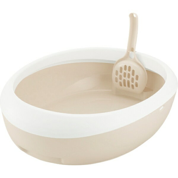 ���v�� �l�R�g�C�� M [�z���C�g]