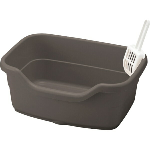 ���v�� �l�R�g�C�� �[�^ 40 [�_�[�N�O���[]