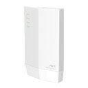 BUFFALO｜バッファロー Wi-Fi中継機 AirStation ホワイト WEX-1800AX4 [Wi-Fi 6 ax ]