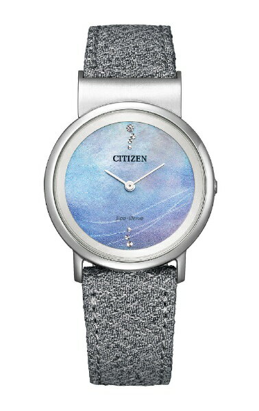 シチズン｜CITIZEN 【限定1080本】 CITIZ