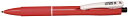 Z[[ݔNMbTHE SAILOR PEN G-FREE05 {[y sN(CNFFubN) 16-5223-231 [0.5mm]