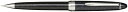 Z[[ݔNMbTHE SAILOR PEN lGD Ђ V[vyV ق 21-0305-549 [0.5mm]