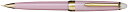 Z[[ݔNMbTHE SAILOR PEN lGD ̐ V[vyV  21-0358-501 [0.5mm]