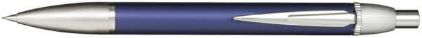 SAILOR - セーラー万年筆｜THE SAILOR PEN タイムタイド シャープペンシル ネイビー 21-0230-542 [0.5mm]