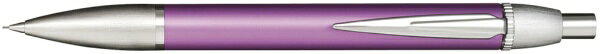 SAILOR - セーラー万年筆｜THE SAILOR PEN タイムタイド シャープペンシル パープル 21-0230-550 [0.5mm]
