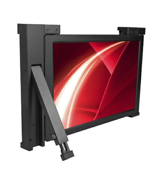 thum3