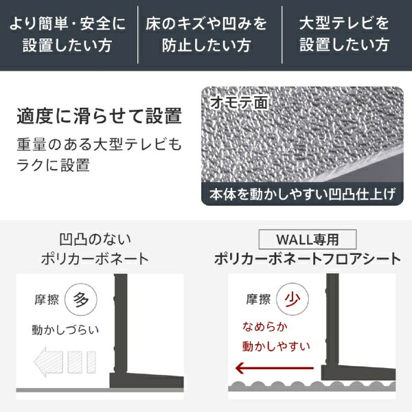 thum3