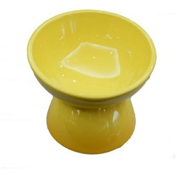 Skater�b�X�P�[�^�[ ���^���p�H�� �C�G���[ CHOB2