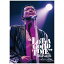 쥳ɡGARURU RECORDS ʵ/ LOTTA GOOD TIME 1999DVD Բġ