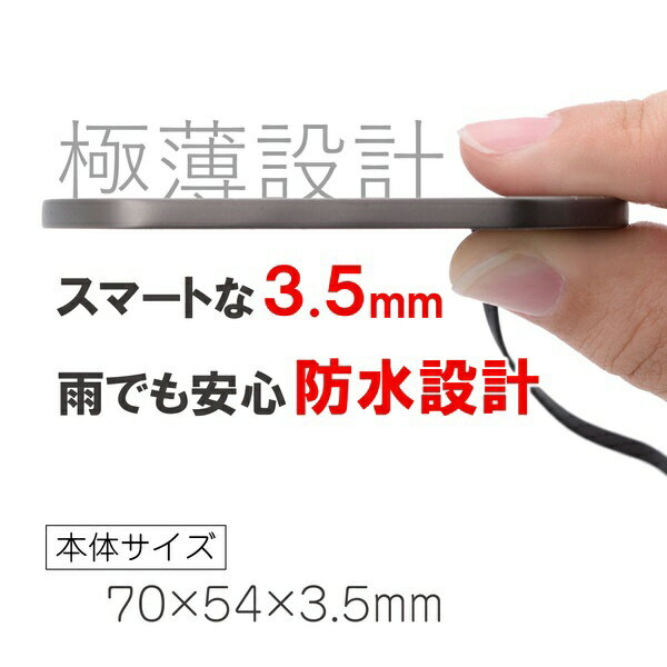 �ǥ��ȥʡ�DAYTONA �磻��쥹���Ŵ�Ÿ� Qi�����б� 15w �ɿ� 16079