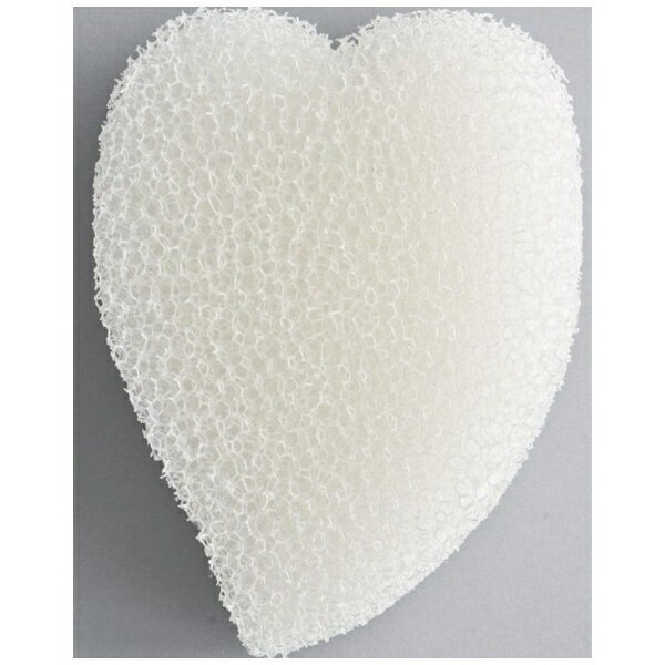 �L�b�`���N���[�i�[ �\�t�g KF111 [�z���C�g]