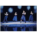アミューズソフトエンタテインメント|AMUSE @onefive/ @onefive 2020 -始まりのオンラインライブ-【ブルーレイ】 【代金引換配送不可】