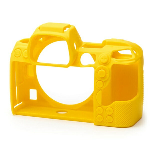 �ǥ������С��ɡ�DISCOVERED �����������С� �˥���Z7II �ѡ���������