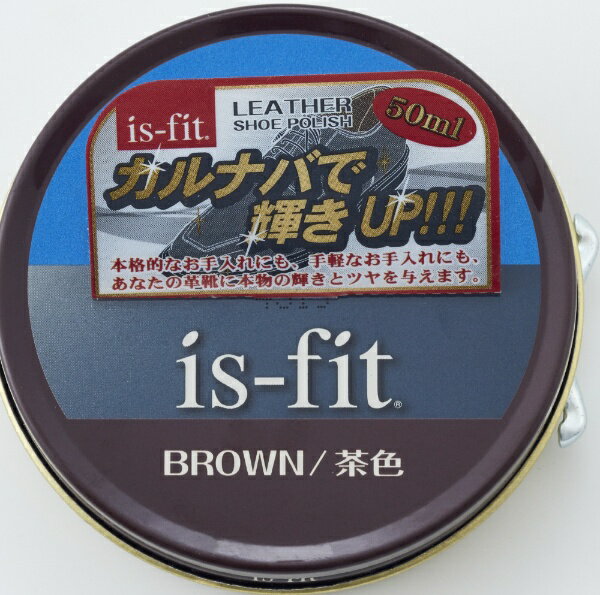 ���ȡ�MORITO is-fit ���������꡼�� �� 50ml �����