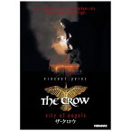 NBCユニバーサル｜NBC Universal Entertainment THE CROW/ザ・クロウクロウ2【DVD】 【代金引換配送不可】