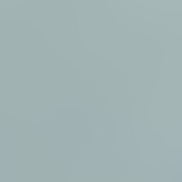 トーヨー｜Toyo 単色おりがみ おりがみ 24cm（50枚） ねずみ 75156