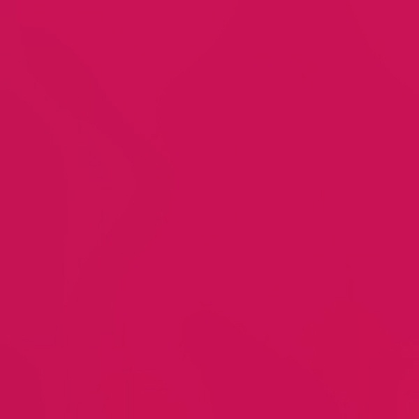 トーヨー｜Toyo 単色おりがみ おりがみ 35cm（50枚） あかむらさき 76127