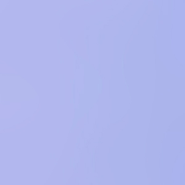 トーヨー｜Toyo 単色おりがみ おりがみ 35cm（50枚） うすふじ 76132