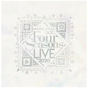 ポニーキャニオン｜PONY CANYON MANKAI STAGE『A3！』Four Seasons LIVE 2020【ブルーレイ】 【代金引換配送不可】