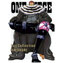 GCxbNXEsN`[Ybavex pictures ONE PIECE Log Collection gKATAKURIhyDVDz yzsz