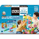 【未使用品】　レゴ　デュプロ　橋　3774　　　　　　　　　LEGO　duplo　2〜5歳　ブロック　　　　　　　　　レゴブロック　おもちゃ　知育　玩具