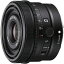 Sony SEL24F28G