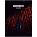 ビクターエンタテインメント｜Victor Entertainment RHYMESTER/ MTV Unplugged : RHYMESTER【DVD】 【代金引換配送不可】