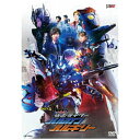 東映ビデオ｜Toei video ゼロワン Others 仮面ライダーバルカン＆バルキリー 通常版【DVD】 【代金引換配送不可】